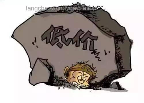 合租市场乱象与机遇洞察