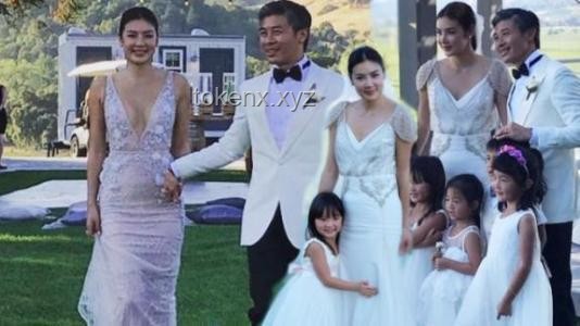 刘品言的幸福宣言：怀孕之旅的甜蜜与挑战👶,💖